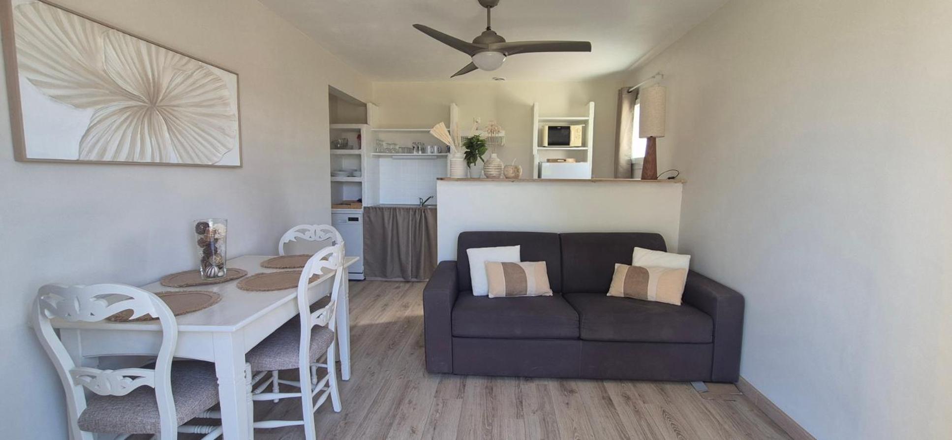 A L'ombre Du Clocher Holiday home